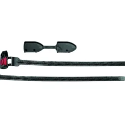 Elite VIP Flaschenhalter-Schelle