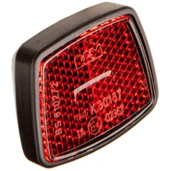 Busch-mueller Reflektor 313/1 Für Schutzblech