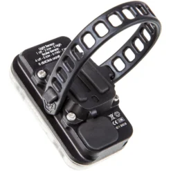 Lupine Rotlicht Rücklicht Mit Bremslicht 8 Lupine Rotlicht Rücklicht Mit Bremslicht -Angebote Rad Gipfel Store 121232