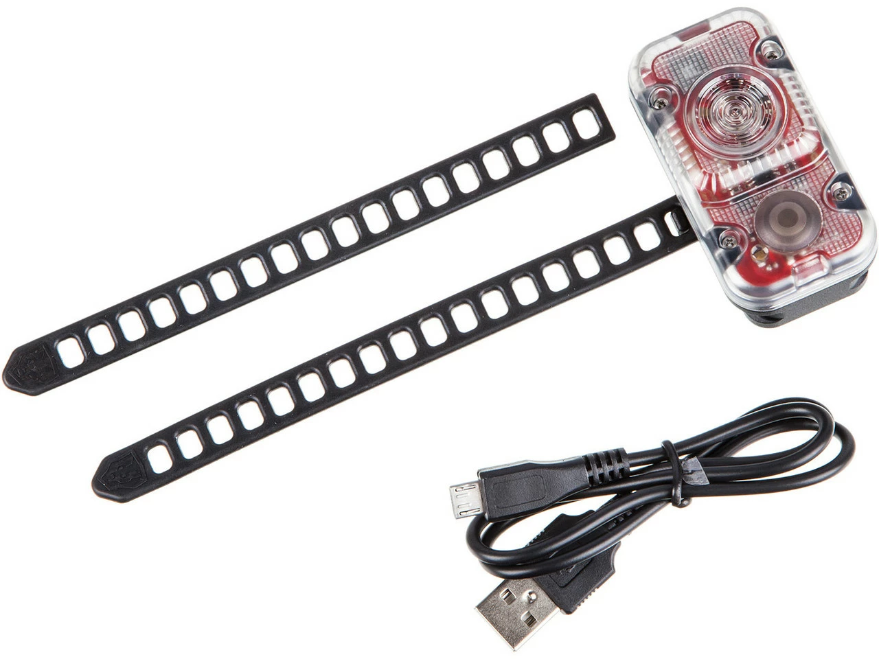 Lupine Rotlicht Rücklicht Mit Bremslicht 6 Lupine Rotlicht Rücklicht Mit Bremslicht – Bild 4