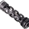 ROCKSHOX Compression Damper 17 Mm Für SID / Reba