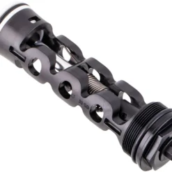 ROCKSHOX Compression Damper 17 Mm Für SID / Reba
