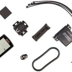 Cateye Strada Wireless CC-RD310W Fahrradcomputer 7 Cateye Strada Wireless CC-RD310W Fahrradcomputer -Angebote Rad Gipfel Store 121410