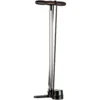 Lezyne Shock Digital Drive Standpumpe -Angebote Rad Gipfel Store 121412