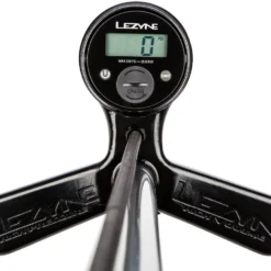 Lezyne Shock Digital Drive Standpumpe 10 Lezyne Shock Digital Drive Standpumpe -Angebote Rad Gipfel Store 121415