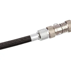 Lezyne Shock Digital Drive Standpumpe 11 Lezyne Shock Digital Drive Standpumpe -Angebote Rad Gipfel Store 121416