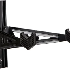 Feedback Sports Velo Wall Rack Wandhalter