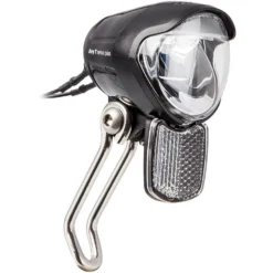 Busch-mueller Lumotec IQ Avy T Senso Plus LED Frontlicht Mit StVZO-Zulassung 9 Busch-mueller Lumotec IQ Avy T Senso Plus LED Frontlicht Mit StVZO-Zulassung -Angebote Rad Gipfel Store 122068