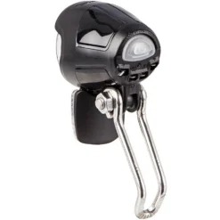 Busch-mueller Lumotec IQ Avy T Senso Plus LED Frontlicht Mit StVZO-Zulassung 10 Busch-mueller Lumotec IQ Avy T Senso Plus LED Frontlicht Mit StVZO-Zulassung -Angebote Rad Gipfel Store 122069