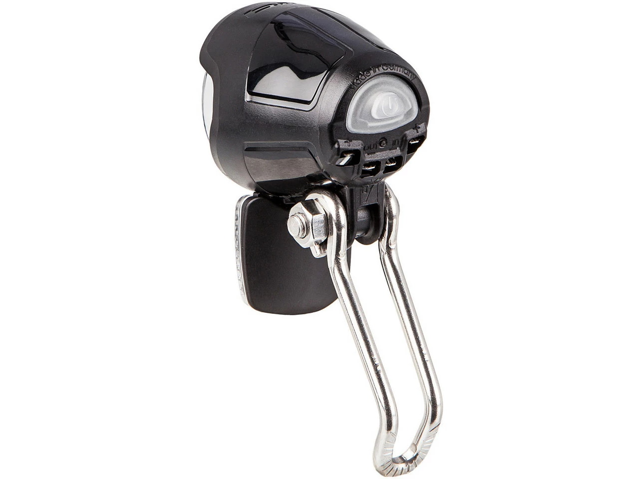 Busch-mueller Lumotec IQ Avy T Senso Plus LED Frontlicht Mit StVZO-Zulassung 6 Busch-mueller Lumotec IQ Avy T Senso Plus LED Frontlicht Mit StVZO-Zulassung – Bild 4