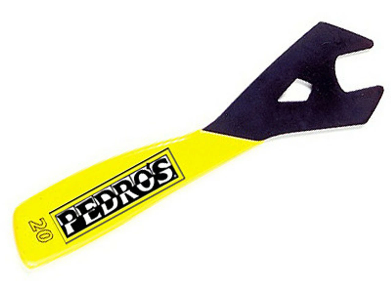 PEDROS Konusschlüssel 4 PEDROS Konusschlüssel – Bild 2