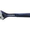 PEDROS Adjustable Wrench Verstellbarer Schlüssel -Angebote Rad Gipfel Store 122242