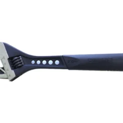 PEDROS Adjustable Wrench Verstellbarer Schlüssel