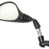 Busch-mueller E-Bike Rückspiegel 1 Busch-mueller E-Bike Rückspiegel -Angebote Rad Gipfel Store 122282