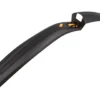 SKS Shockboard XL Schutzblech VR -Angebote Rad Gipfel Store 122670