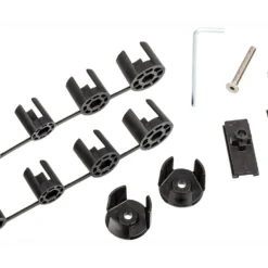 SKS Shockboard XL Schutzblech VR -Angebote Rad Gipfel Store 122672