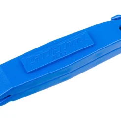 Parktool Reifenheberset TL-4.2 -Angebote Rad Gipfel Store 122883