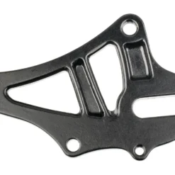 Salsa Alternator Ausfallenden Rohloff OEM1