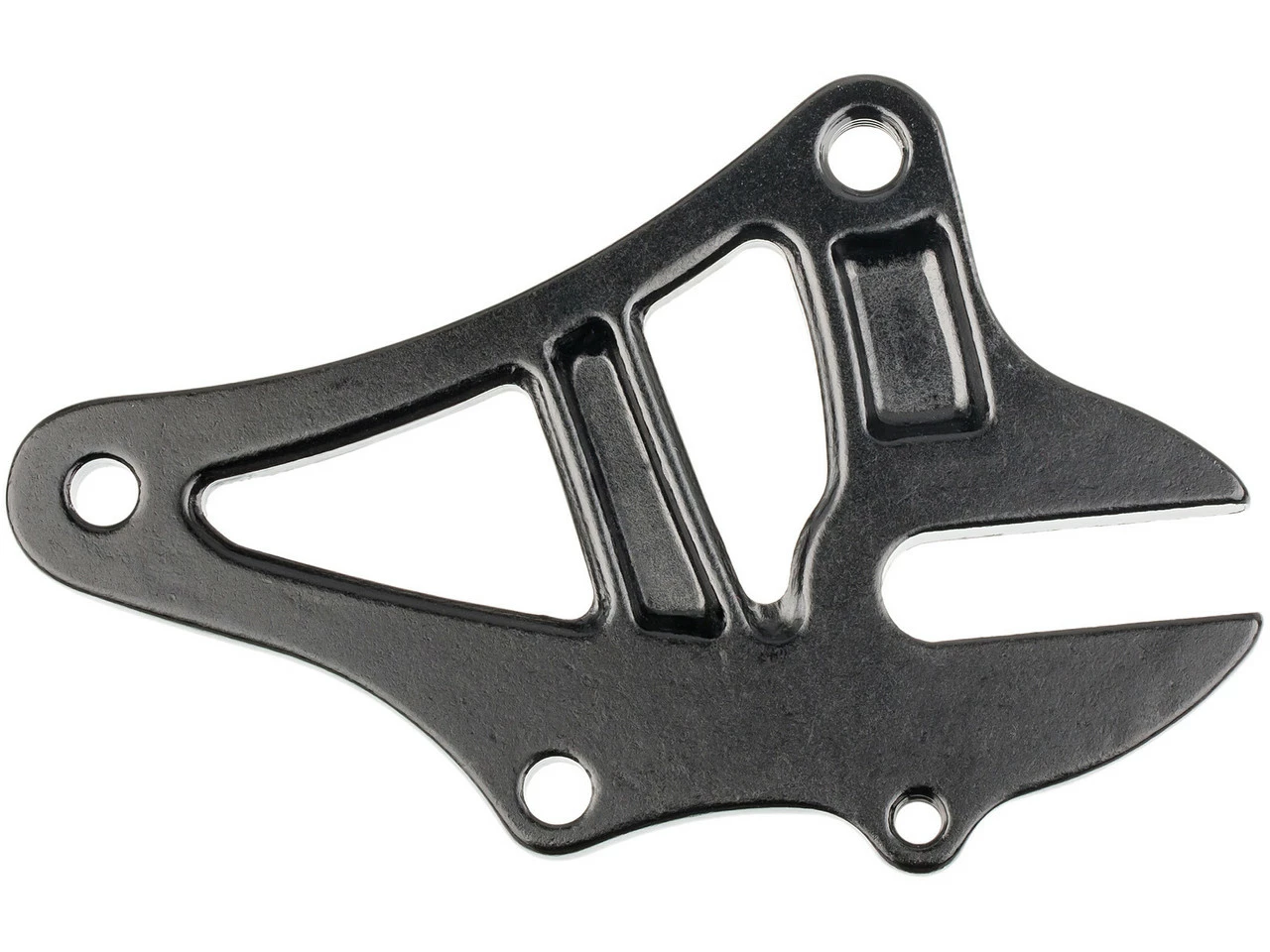 Salsa Alternator Ausfallenden Rohloff OEM1 3 Salsa Alternator Ausfallenden Rohloff OEM1