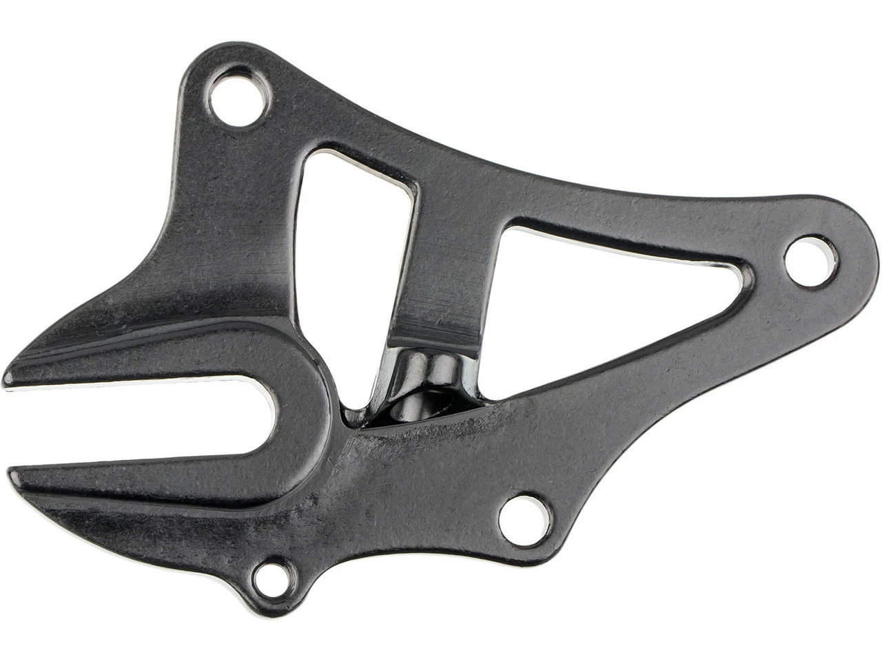 Salsa Alternator Ausfallenden Rohloff OEM1 4 Salsa Alternator Ausfallenden Rohloff OEM1 – Bild 2