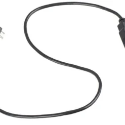 SIGMA USB-Ladekabel Für Rox 10.0