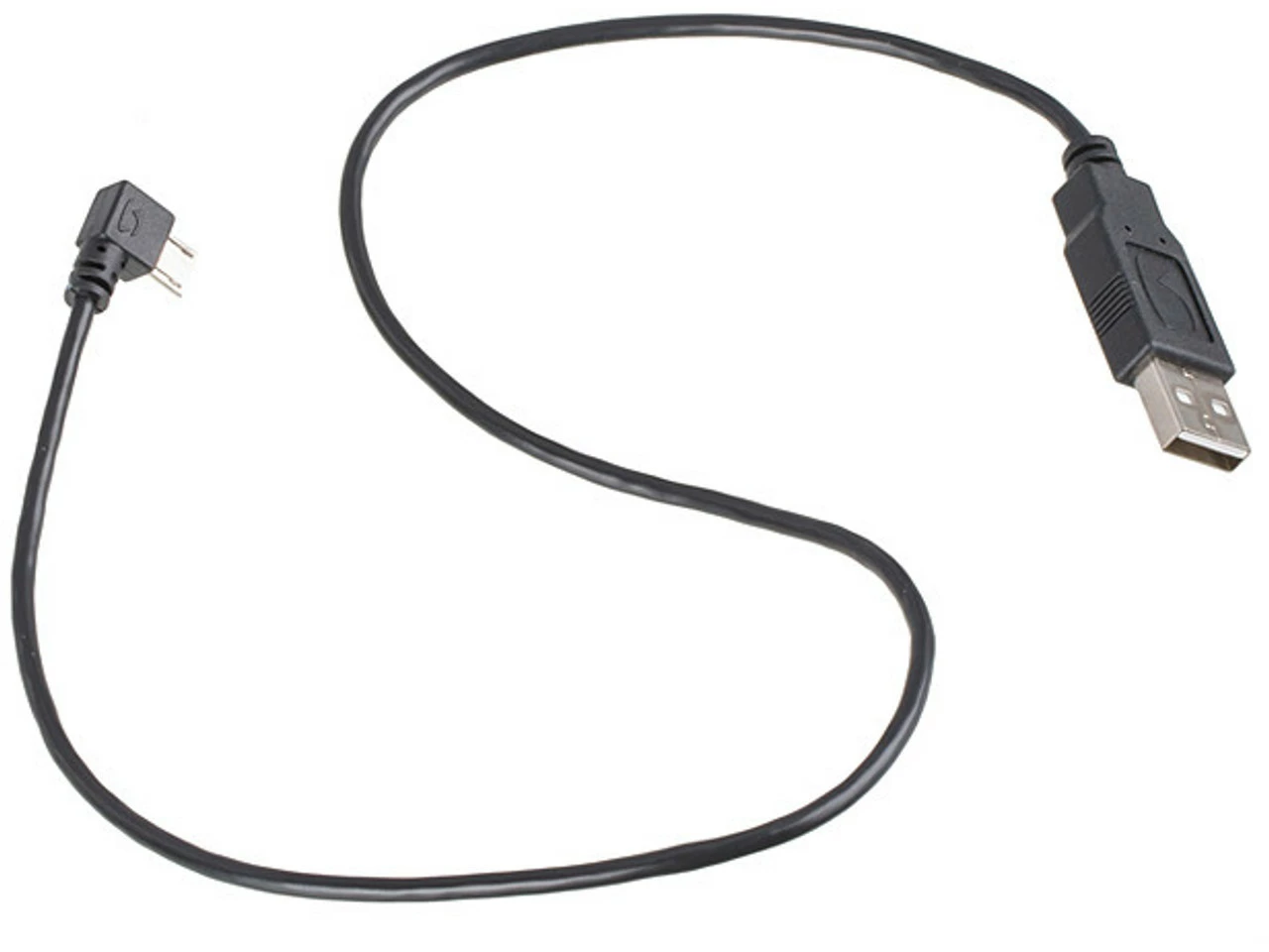 SIGMA USB-Ladekabel Für Rox 10.0 3 SIGMA USB-Ladekabel Für Rox 10.0