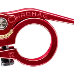Chromag QR Sattelklemme 11 Chromag QR Sattelklemme -Angebote Rad Gipfel Store 123230
