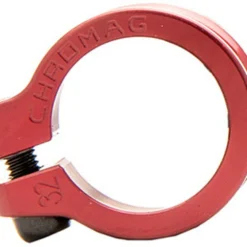 Chromag NQR Sattelklemme