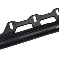 Shimano Di2 Akkuhalter SM-BTC1 Für Flaschenhaltermontage