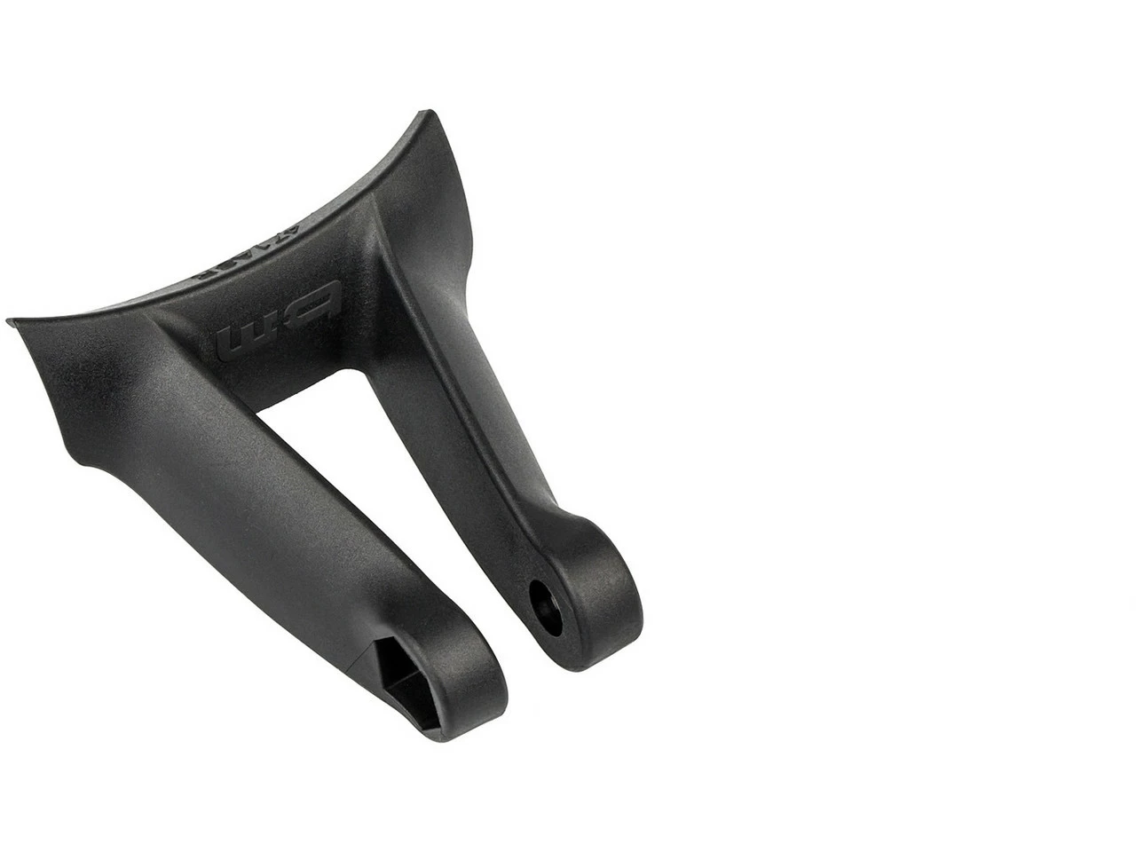 Busch-mueller Scheinwerferhalter Für RockShox Paragon 3 Busch-mueller Scheinwerferhalter Für RockShox Paragon