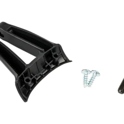 Busch-mueller Scheinwerferhalter Für RockShox Paragon 5 Busch-mueller Scheinwerferhalter Für RockShox Paragon -Angebote Rad Gipfel Store 123468