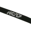 Nc-17 Frame Sox Kettenstrebenschutz Narrow Stahl