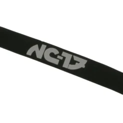 Nc-17 Frame Sox Kettenstrebenschutz Narrow Stahl