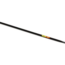 Mavic Ksyrium SLS/SLE/SL / Ksyrium Pro Exalith Ersatzspeichen Mod. 2011-2016 12 Mavic Ksyrium SLS/SLE/SL / Ksyrium Pro Exalith Ersatzspeichen Mod. 2011-2016 -Angebote Rad Gipfel Store 123687