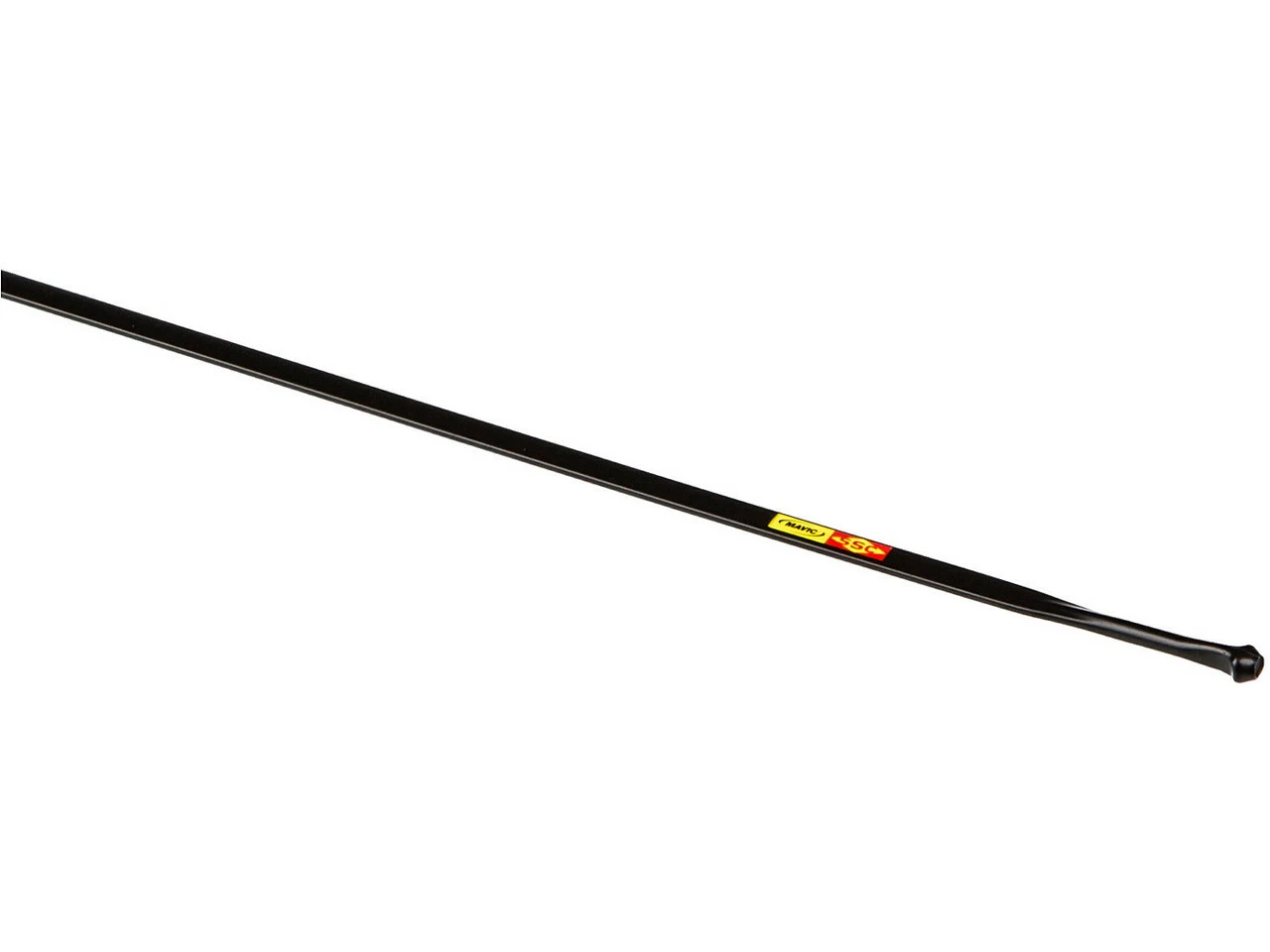 Mavic Ksyrium SLS/SLE/SL / Ksyrium Pro Exalith Ersatzspeichen Mod. 2011-2016 4 Mavic Ksyrium SLS/SLE/SL / Ksyrium Pro Exalith Ersatzspeichen Mod. 2011-2016 – Bild 2