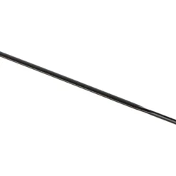 Mavic Ksyrium SLS/SLE/SL / Ksyrium Pro Exalith Ersatzspeichen Mod. 2011-2016 13 Mavic Ksyrium SLS/SLE/SL / Ksyrium Pro Exalith Ersatzspeichen Mod. 2011-2016 -Angebote Rad Gipfel Store 123688