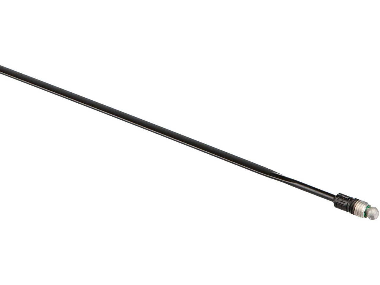 Mavic Ksyrium SLS/SLE/SL / Ksyrium Pro Exalith Ersatzspeichen Mod. 2011-2016 5 Mavic Ksyrium SLS/SLE/SL / Ksyrium Pro Exalith Ersatzspeichen Mod. 2011-2016 – Bild 3