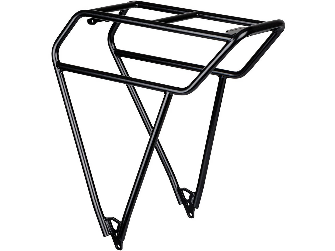 Tubus FAT Gepäckträger 3 Tubus FAT Gepäckträger