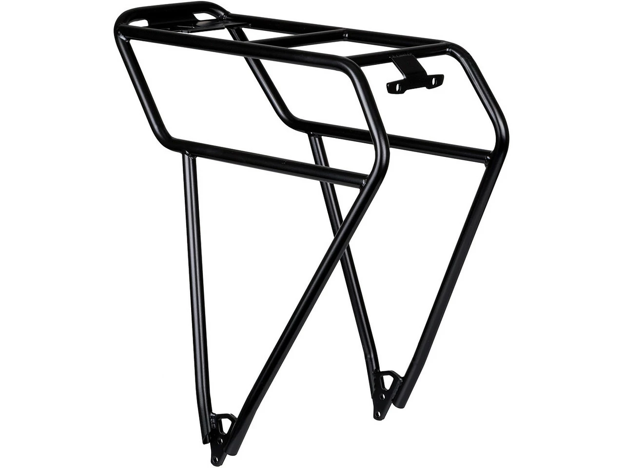Tubus FAT Gepäckträger 4 Tubus FAT Gepäckträger – Bild 2