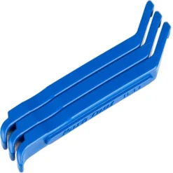 Parktool Reifenheberset TL-1.2 5 Parktool Reifenheberset TL-1.2 -Angebote Rad Gipfel Store 124294