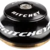 RITCHEY WCS Drop-In IS42/28,6 Steuersatz Oberteil -Angebote Rad Gipfel Store 124345