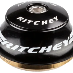 RITCHEY WCS Drop-In IS42/28,6 Steuersatz Oberteil