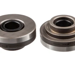 Acros AH-T1 Einpressadapter Für Steuersätze