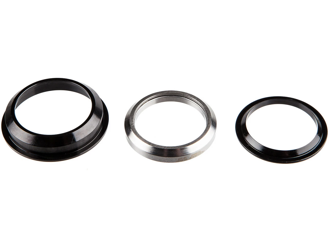 RITCHEY Comp Cartridge Press-Fit ZS55/40 Steuersatz Unterteil 4 RITCHEY Comp Cartridge Press-Fit ZS55/40 Steuersatz Unterteil – Bild 2