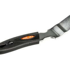 XLC Bremskolbenwerkzeug TO-S34