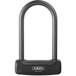 Abus Granit Plus 640 Bügelschloss