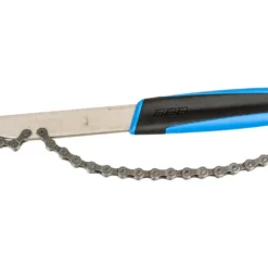 BBB TurnTable BTL-11 Kettenpeitsche