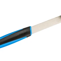 BBB LockOut BTL-12S Kassettenabzieher