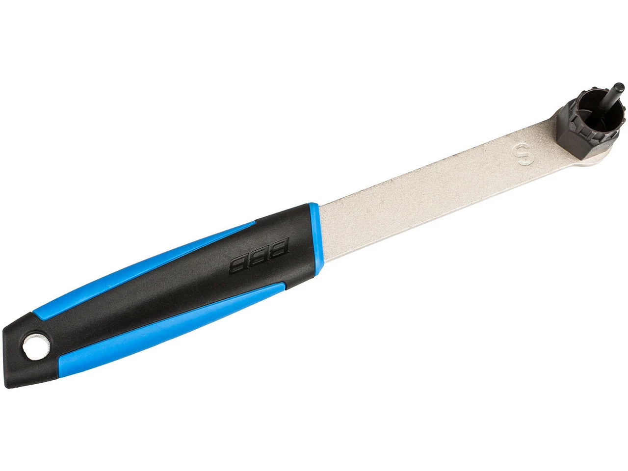 BBB LockOut BTL-12S Kassettenabzieher 3 BBB LockOut BTL-12S Kassettenabzieher