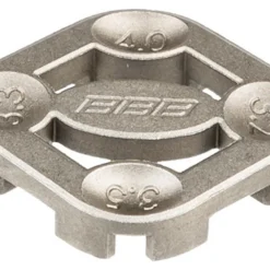 BBB Turner BTL-15 Nippelspanner